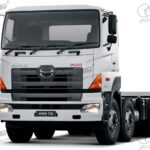 WINDSCREEN - 2237*850